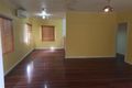 Property photo of 110 Princess Street Berserker QLD 4701