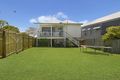 Property photo of 61 Hawdon Street Wilston QLD 4051
