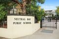 Property photo of 4/66 Bent Street Neutral Bay NSW 2089