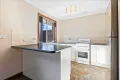 Property photo of 9/8 Ivy Way Para Hills West SA 5096