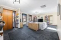 Property photo of 9/8 Ivy Way Para Hills West SA 5096