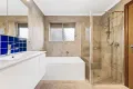 Property photo of 9/8 Ivy Way Para Hills West SA 5096