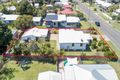 Property photo of 48 Edward Street South Mackay QLD 4740