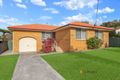 Property photo of 26 Suncrest Parade Gorokan NSW 2263