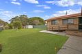 Property photo of 26 Suncrest Parade Gorokan NSW 2263