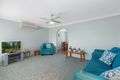 Property photo of 26 Suncrest Parade Gorokan NSW 2263