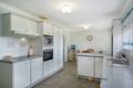 Property photo of 26 Suncrest Parade Gorokan NSW 2263