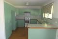 Property photo of 197 Rogan Bridge Road Waterview Heights NSW 2460