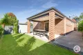 Property photo of 16 McLeod Court Wallan VIC 3756