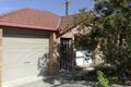 Property photo of 11/24 Smugglers Drive Seaford Rise SA 5169