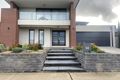 Property photo of 54 Faraday Street Mickleham VIC 3064