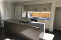 Property photo of 2 Riverflat Drive Glenmore Park NSW 2745