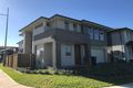 Property photo of 2 Riverflat Drive Glenmore Park NSW 2745