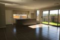 Property photo of 2 Riverflat Drive Glenmore Park NSW 2745