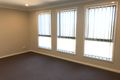 Property photo of 2 Riverflat Drive Glenmore Park NSW 2745