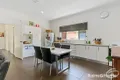 Property photo of 6 Camelia Close Wonga Beach QLD 4873