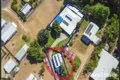 Property photo of 6 Camelia Close Wonga Beach QLD 4873