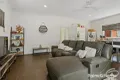 Property photo of 6 Camelia Close Wonga Beach QLD 4873