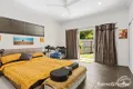 Property photo of 6 Camelia Close Wonga Beach QLD 4873