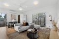 Property photo of 2/5 McKenzie Court Greensborough VIC 3088