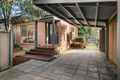 Property photo of 2/5 McKenzie Court Greensborough VIC 3088