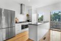 Property photo of 2/5 McKenzie Court Greensborough VIC 3088