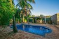 Property photo of 203 Athol Street Port Hedland WA 6721
