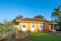 Property photo of 26 Wasley Street Elizabeth Downs SA 5113