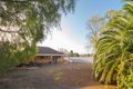 Property photo of 26 Wasley Street Elizabeth Downs SA 5113