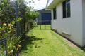 Property photo of 44 Agate Street Bayview Heights QLD 4868