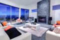 Property photo of 28 Burrawang Terrace Mount Martha VIC 3934