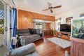 Property photo of 48 Edward Street South Mackay QLD 4740