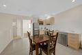 Property photo of 9/94 Central Lane Gladstone Central QLD 4680