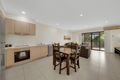 Property photo of 9/94 Central Lane Gladstone Central QLD 4680