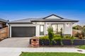Property photo of 26 Minnauns Road Lovely Banks VIC 3213