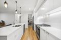 Property photo of 26 Minnauns Road Lovely Banks VIC 3213