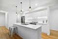 Property photo of 26 Minnauns Road Lovely Banks VIC 3213