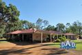 Property photo of 7 Mainsail Way Leschenault WA 6233