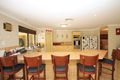 Property photo of 7 Mainsail Way Leschenault WA 6233
