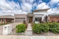 Property photo of 11 Clay Street Bonner ACT 2914