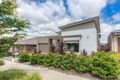 Property photo of 11 Clay Street Bonner ACT 2914