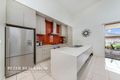 Property photo of 11 Clay Street Bonner ACT 2914