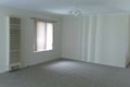 Property photo of 11/24 Smugglers Drive Seaford Rise SA 5169