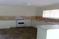 Property photo of 11/24 Smugglers Drive Seaford Rise SA 5169