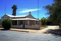Property photo of 8 Gardiner Street Wallaroo SA 5556