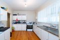 Property photo of 26 Wasley Street Elizabeth Downs SA 5113