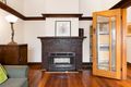Property photo of 39 Miller Street Thornbury VIC 3071