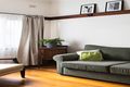 Property photo of 39 Miller Street Thornbury VIC 3071