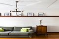 Property photo of 39 Miller Street Thornbury VIC 3071