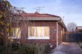 Property photo of 39 Miller Street Thornbury VIC 3071